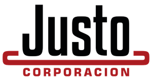 Corporación Justo